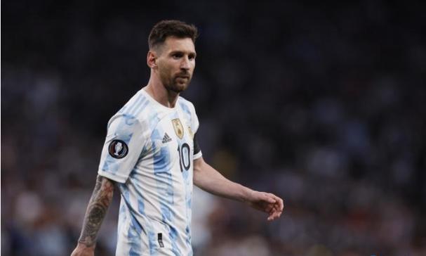 永顺泰：2025年第三季度归